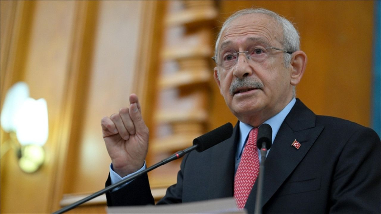 Kemal Kilicdaroglu Tbmm Grup Toplantisi 04062024 1