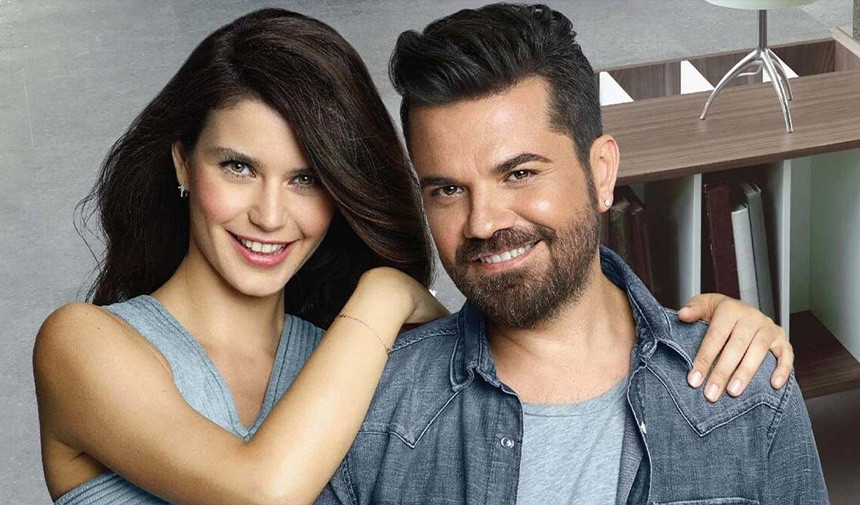 Kenan Beren2 120624