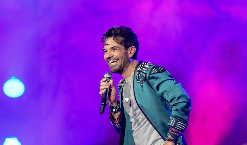 Kenan Dogulu10 120624