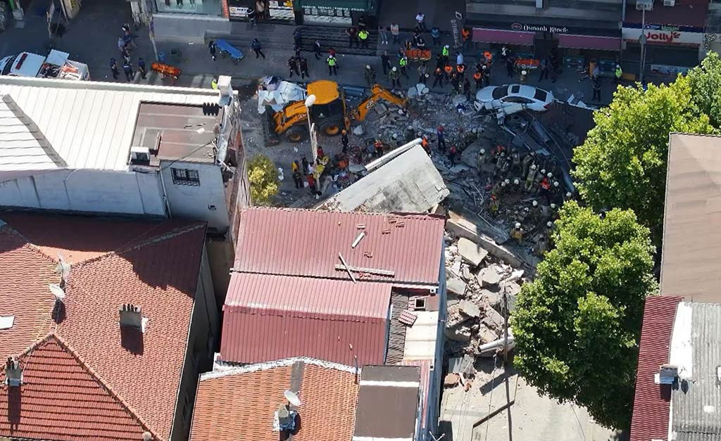 Kucukcekmece Bina Coktu 02062024 Aa (7)