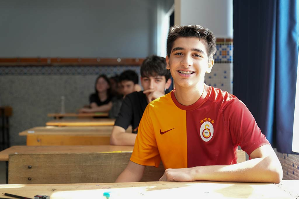 L G S Sinav Salonu 02062024 Aa (8)