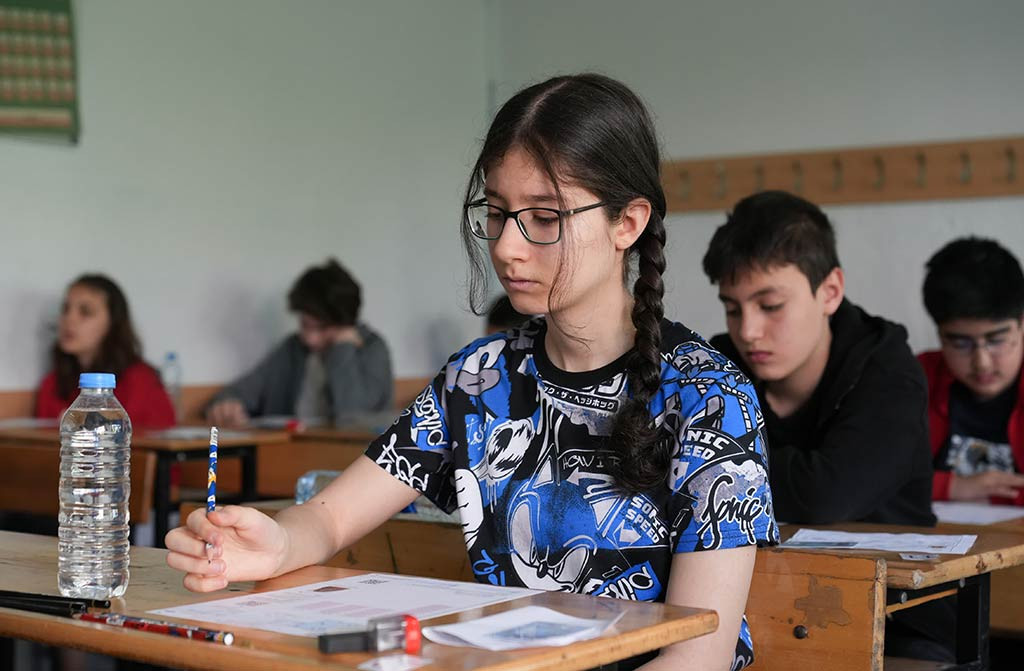 L G S Sinav Salonu 02062024 Aa (9)