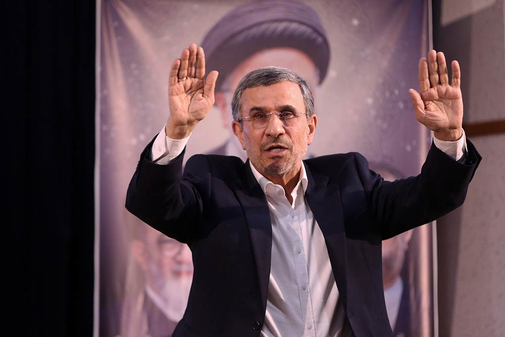 Mahmud Ahmedinejad Aday Oldu 02062024 Aa (2)