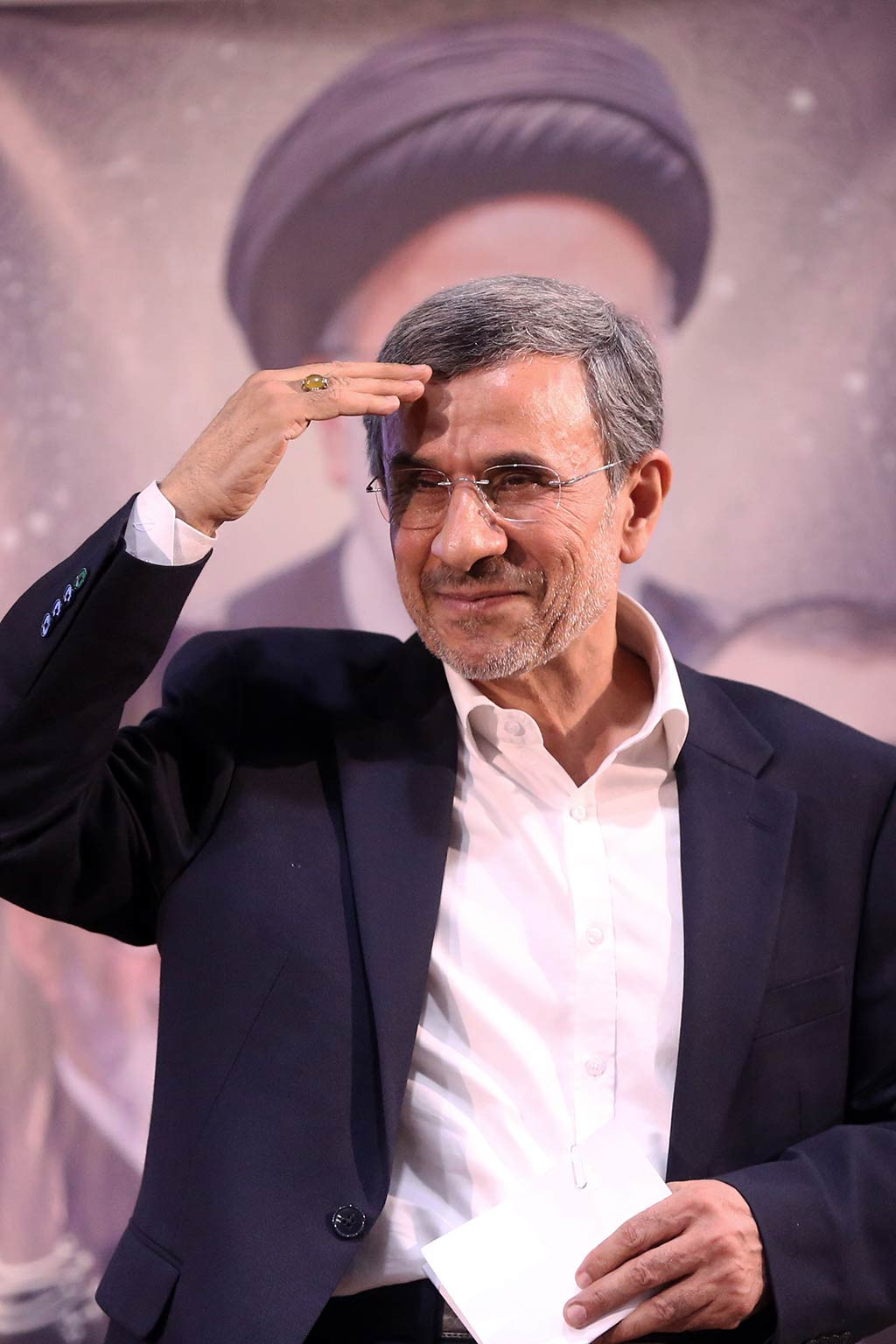 Mahmud Ahmedinejad Aday Oldu 02062024 Aa (4)
