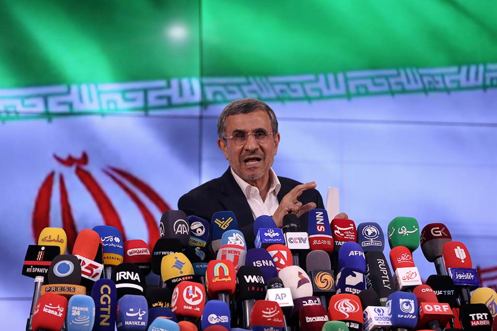 Mahmud Ahmedinejad Aday Oldu 02062024 Aa (8)