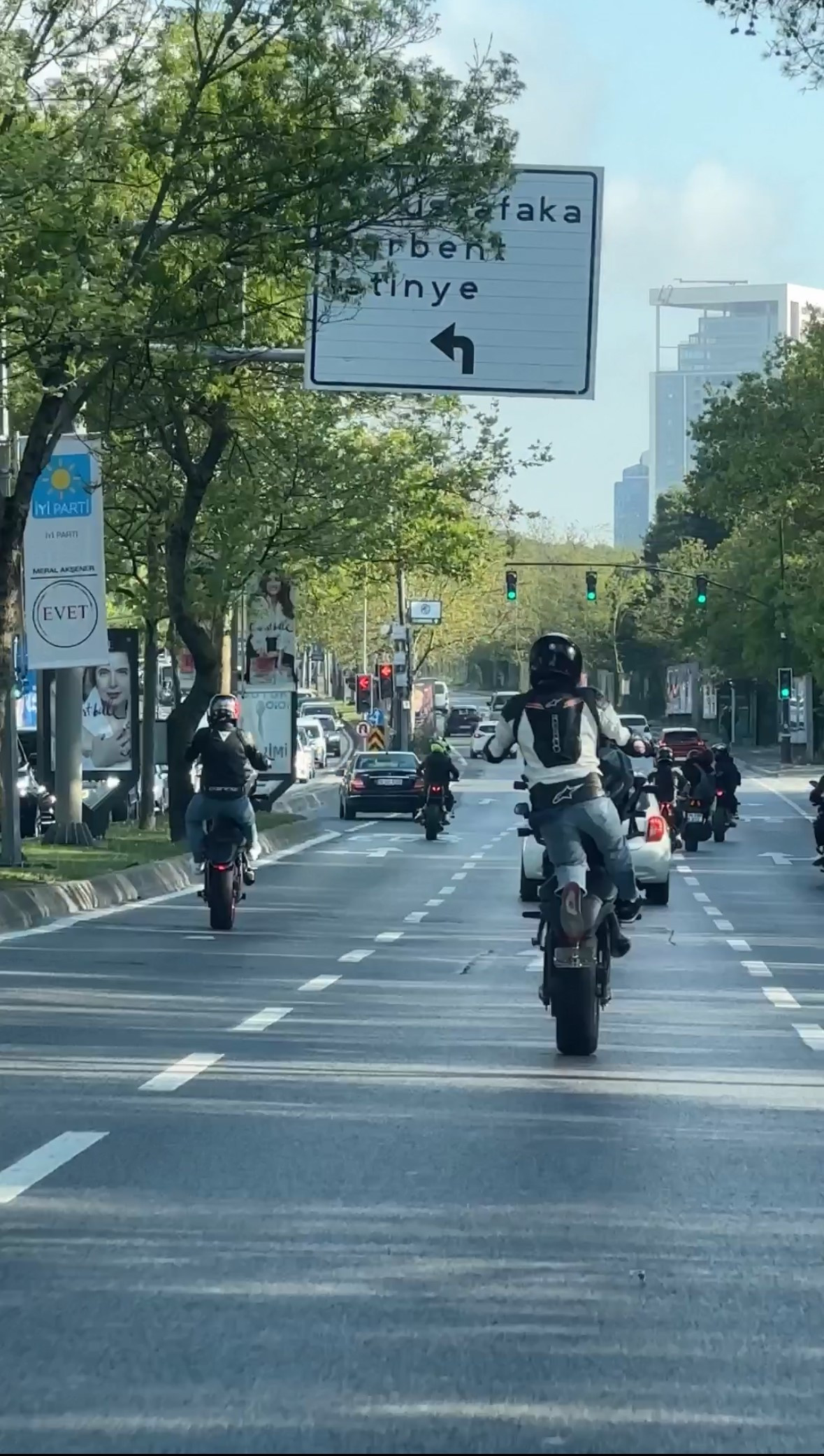 Maslak Tek Teker Akrobasi Motosiklet 23062024 Iha (3)