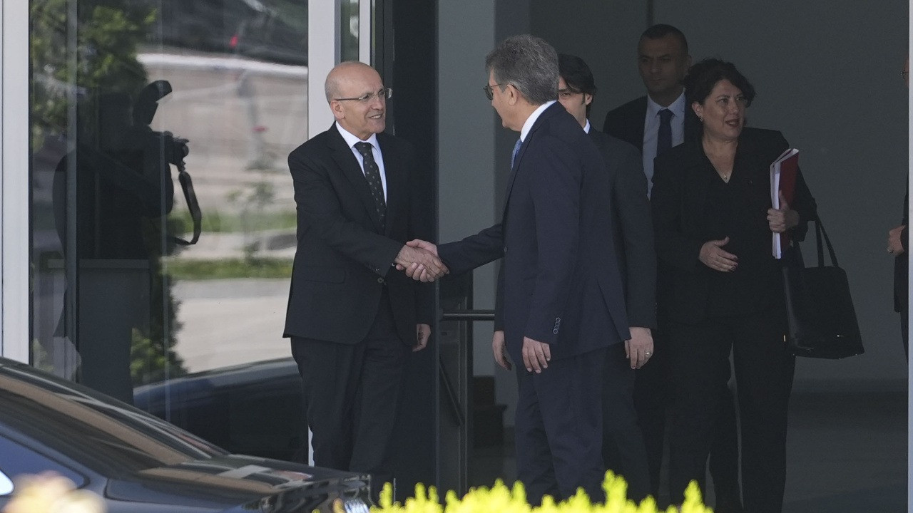 Mehmet Simsek Chp Karatepe 25062024 3