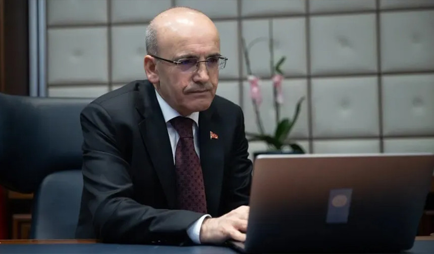 Mehmet Simsek1 1306