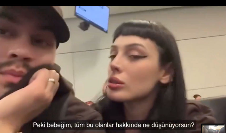 Mem1