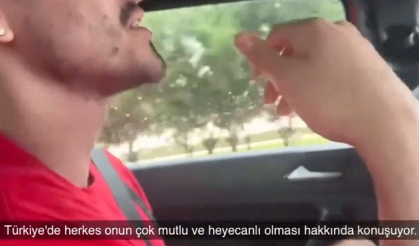 Mem6