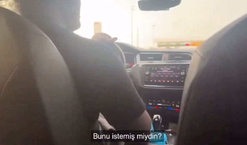 Mem7