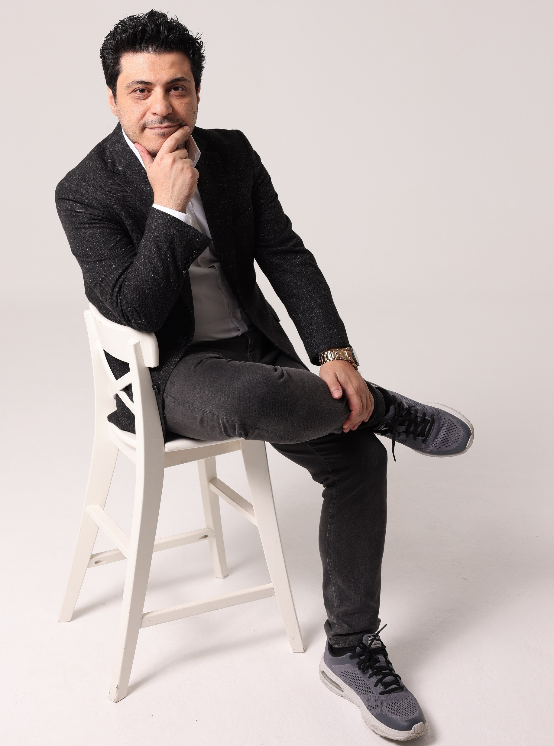 Mert Basaran 01062024