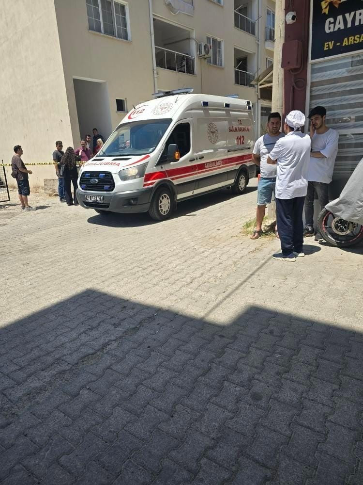 Mugla Avukat 4 Haziran 2024
