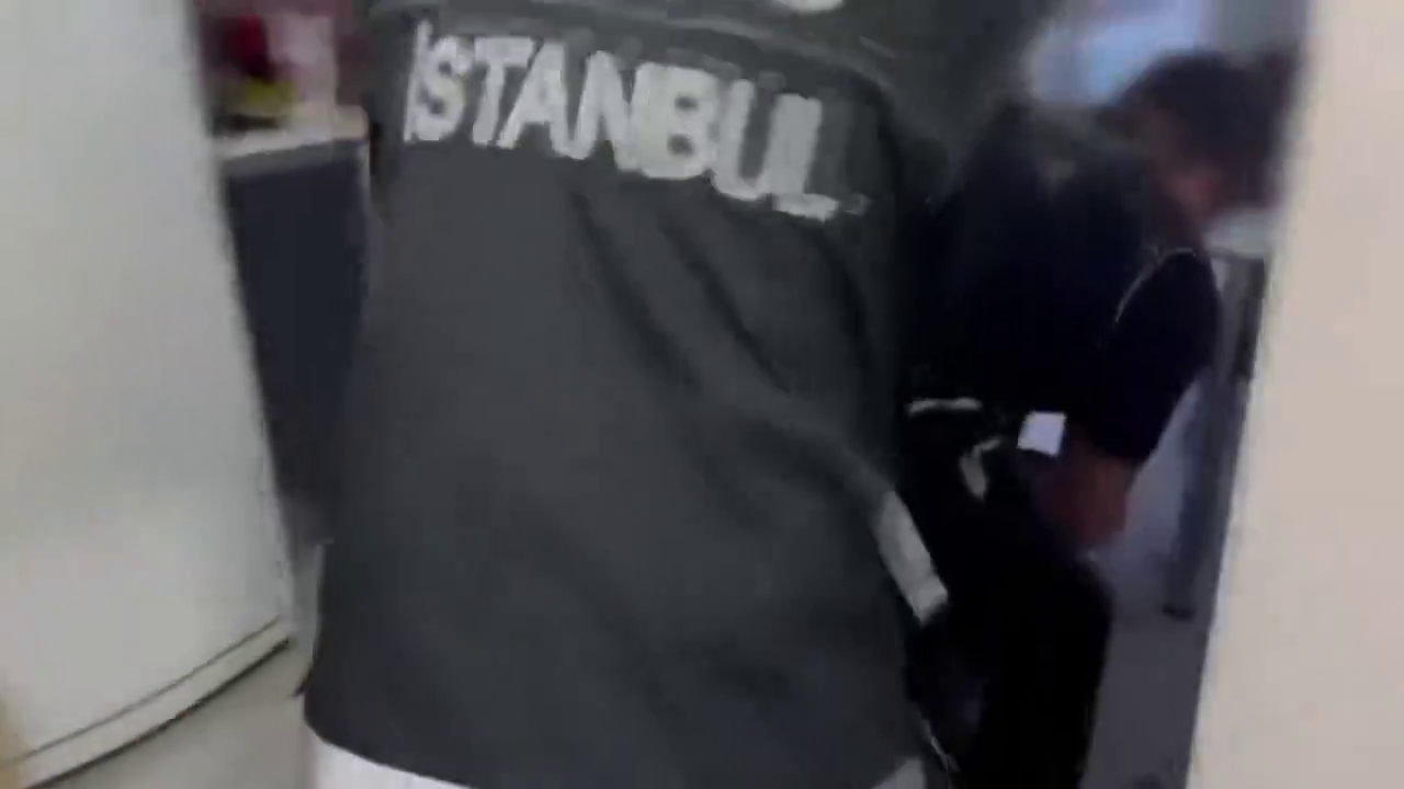 Narkocelik 19 Operasyonu 01062024 (1)