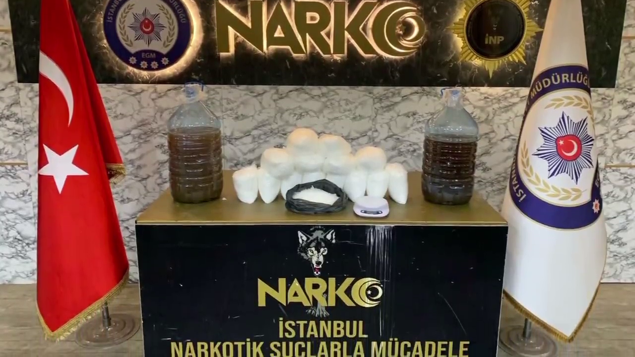 Narkocelik 19 Operasyonu 01062024 (4)