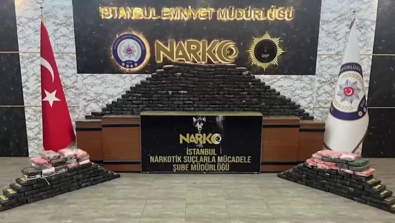 Narkocelik 20 Operasyonu 04062024 (15)