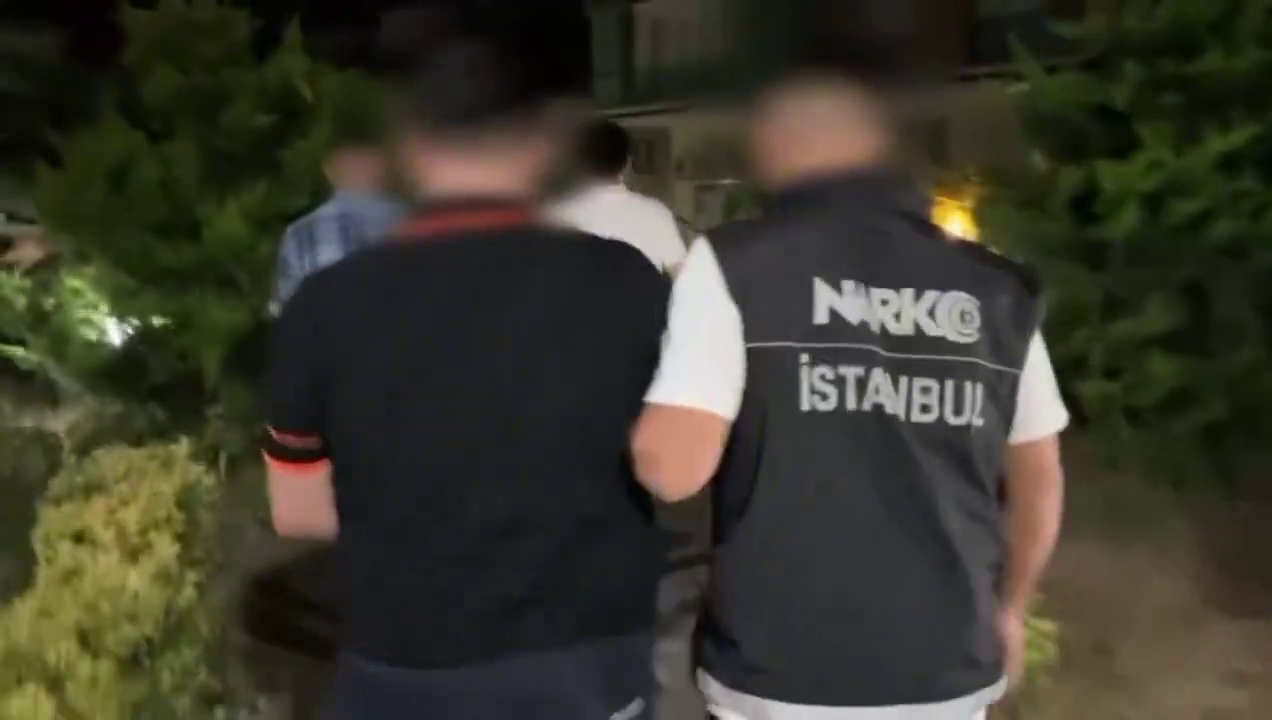 Narkocelik 20 Operasyonu 04062024 (17)