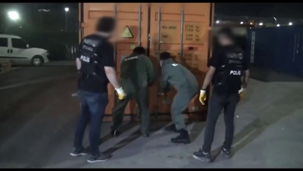 Narkocelik 20 Operasyonu 04062024 (8)