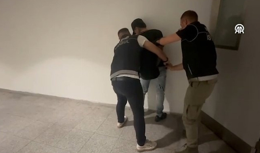 Narkocelik 20Operasyonu1