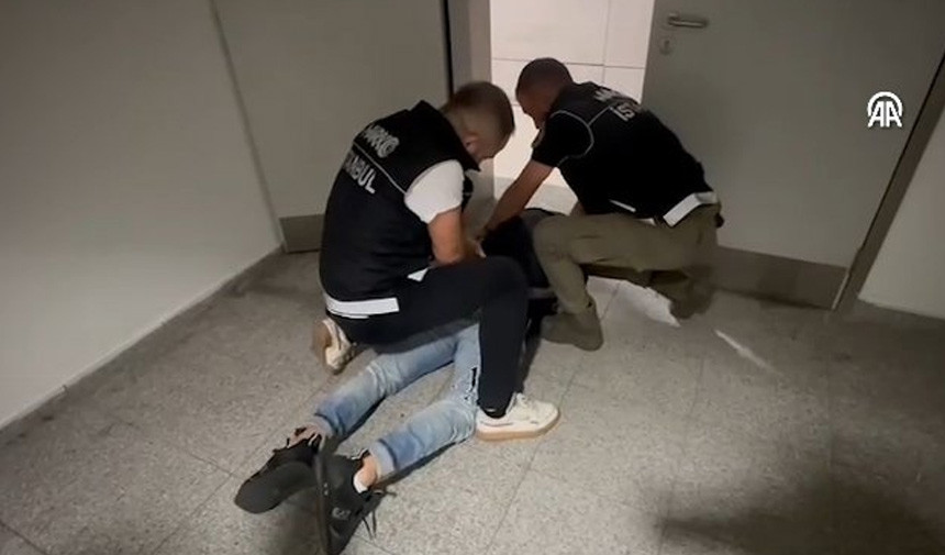 Narkocelik 20Operasyonu2