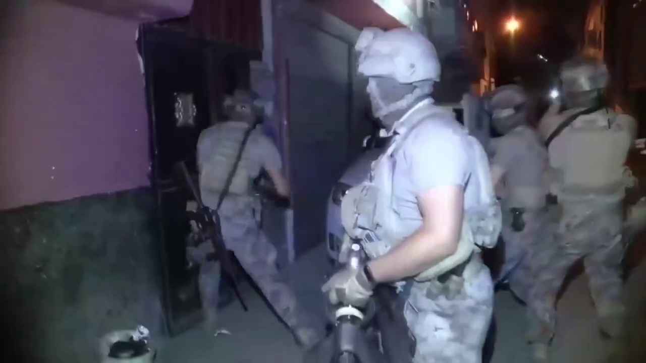 Narkocelik 21 Operasyonu 07062024 (16)