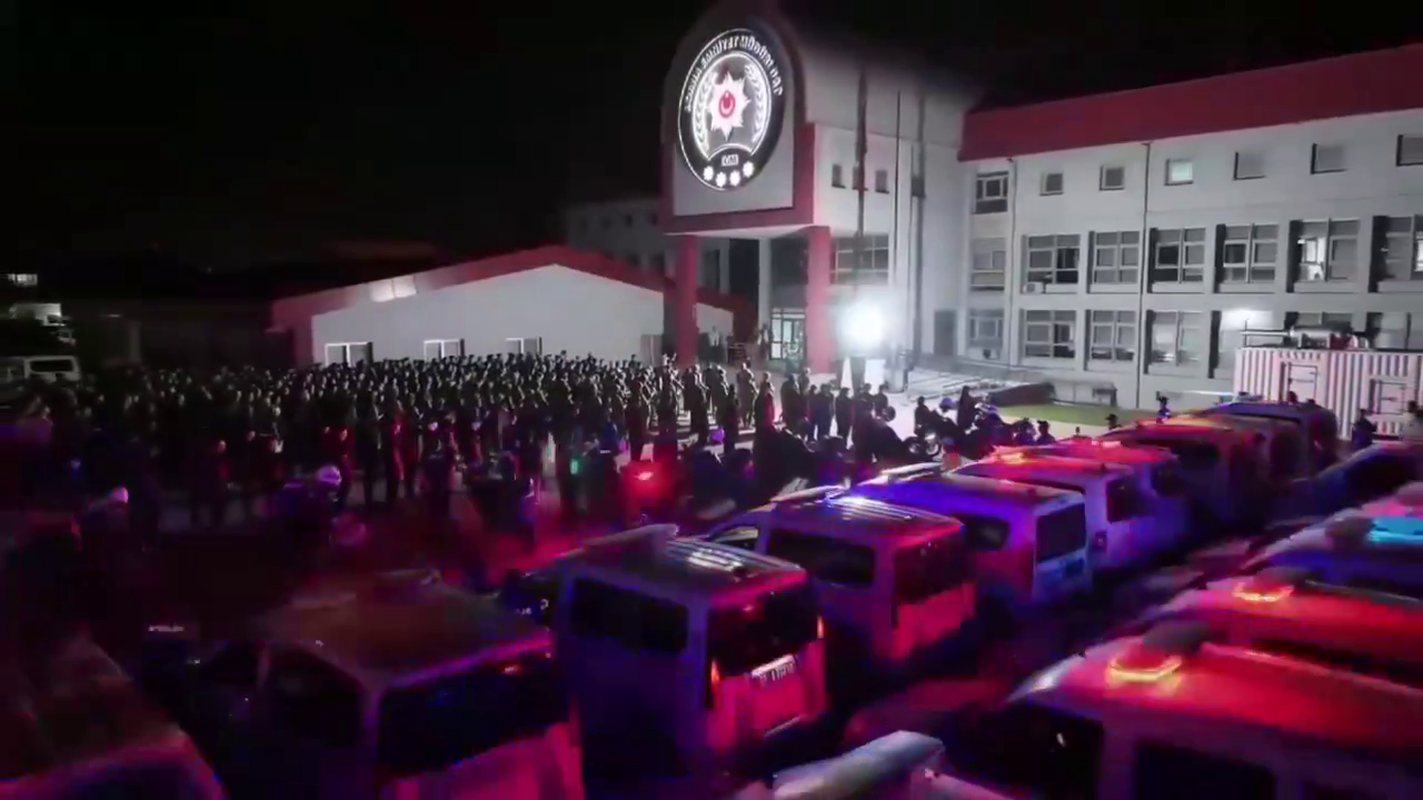 Narkocelik 21 Operasyonu 07062024 (2)