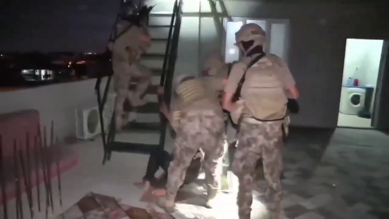 Narkocelik 21 Operasyonu 07062024 (20)