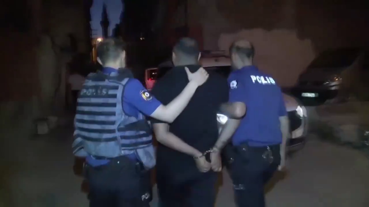 Narkocelik 21 Operasyonu 07062024 (24)