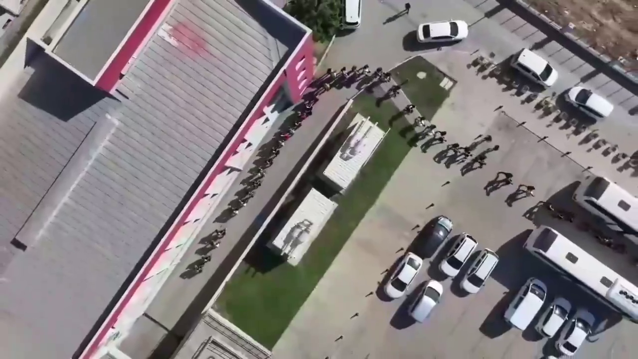 Narkocelik 21 Operasyonu 07062024 (26)