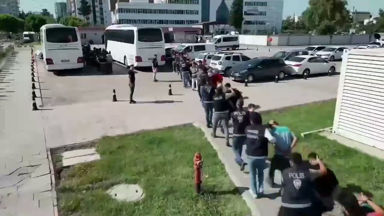 Narkocelik 21 Operasyonu 07062024 (27)