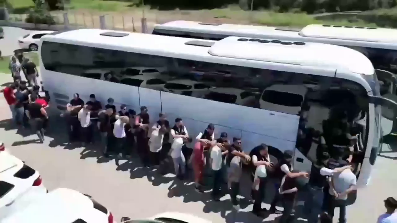 Narkocelik 21 Operasyonu 07062024 (28)