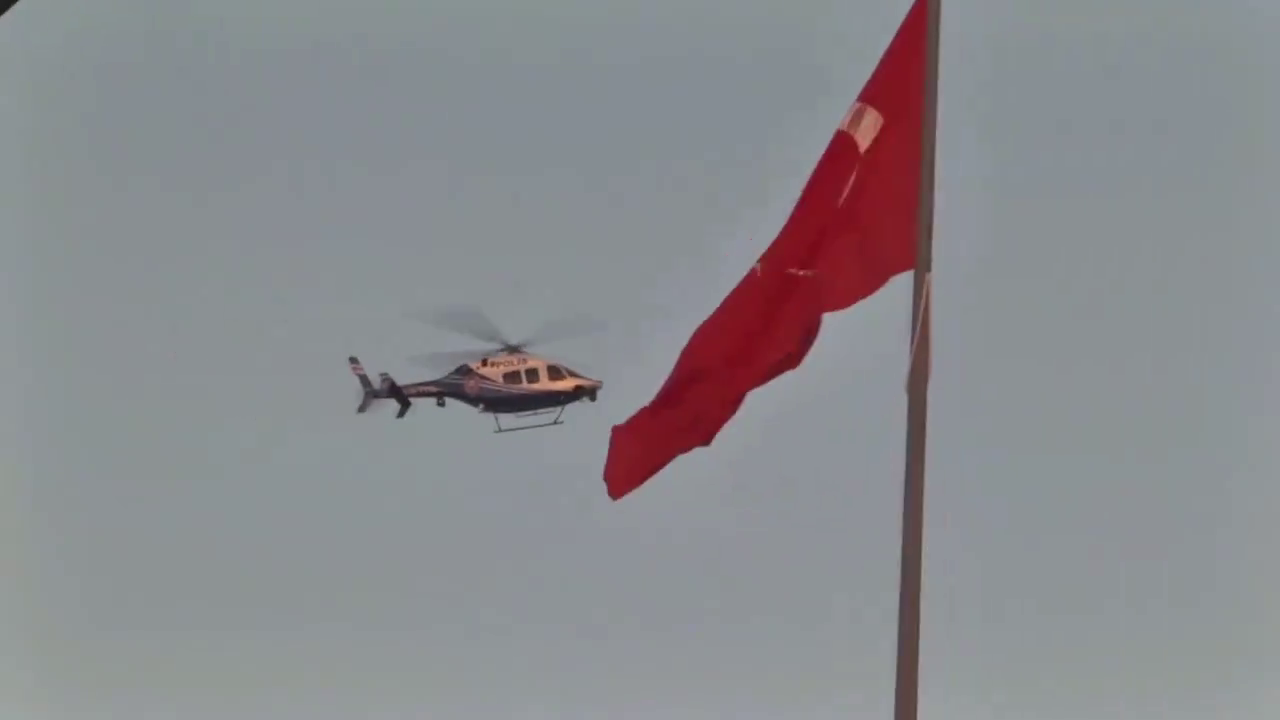 Narkocelik 21 Operasyonu 07062024 (29)