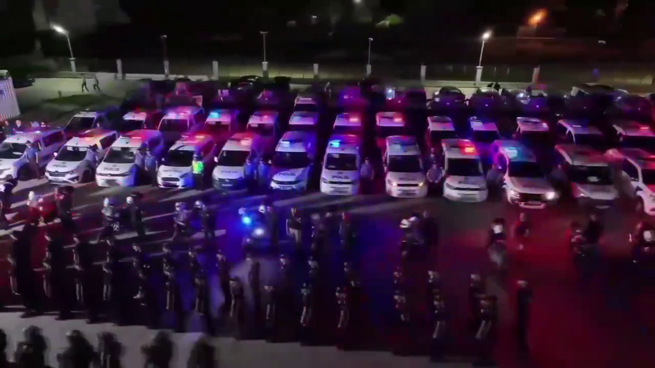 Narkocelik 21 Operasyonu 07062024 (4)