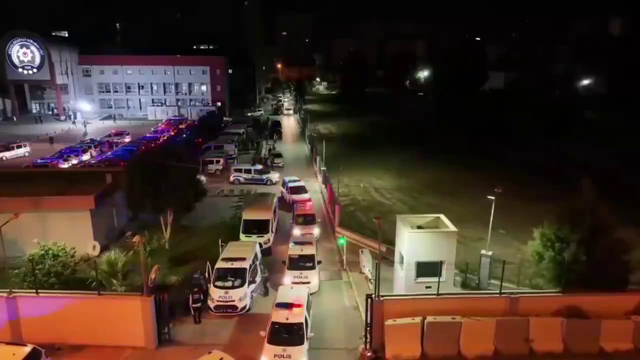 Narkocelik 21 Operasyonu 07062024 (9)