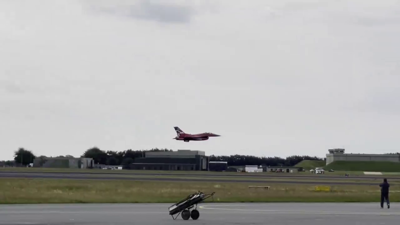 Nato Tatbikat 15062024 (8)