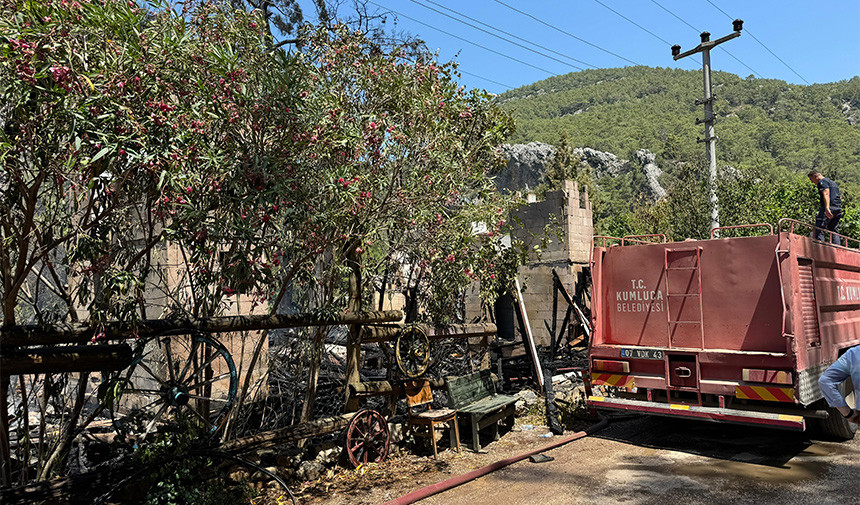 Olimpos Son 1 11Haziran