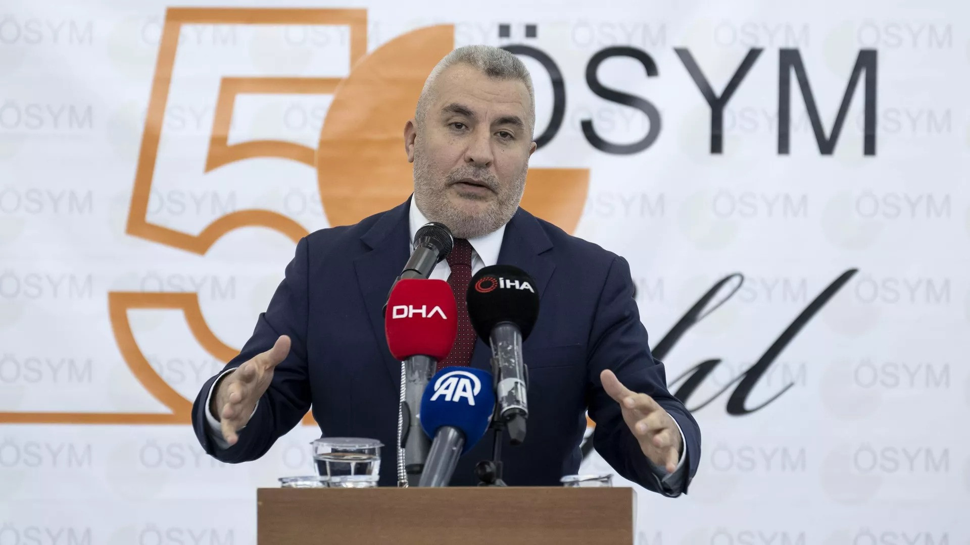 Osym Ali Bayram Ersoy 03062024 1