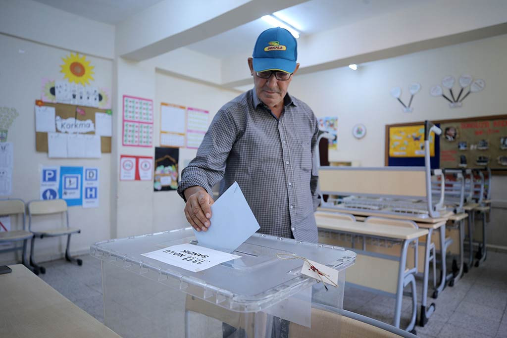 Oy Buyukkaristiran Beldesi 02062024 Aa (2)