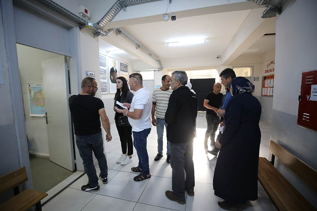 Oy Buyukkaristiran Beldesi 02062024 Aa (4)