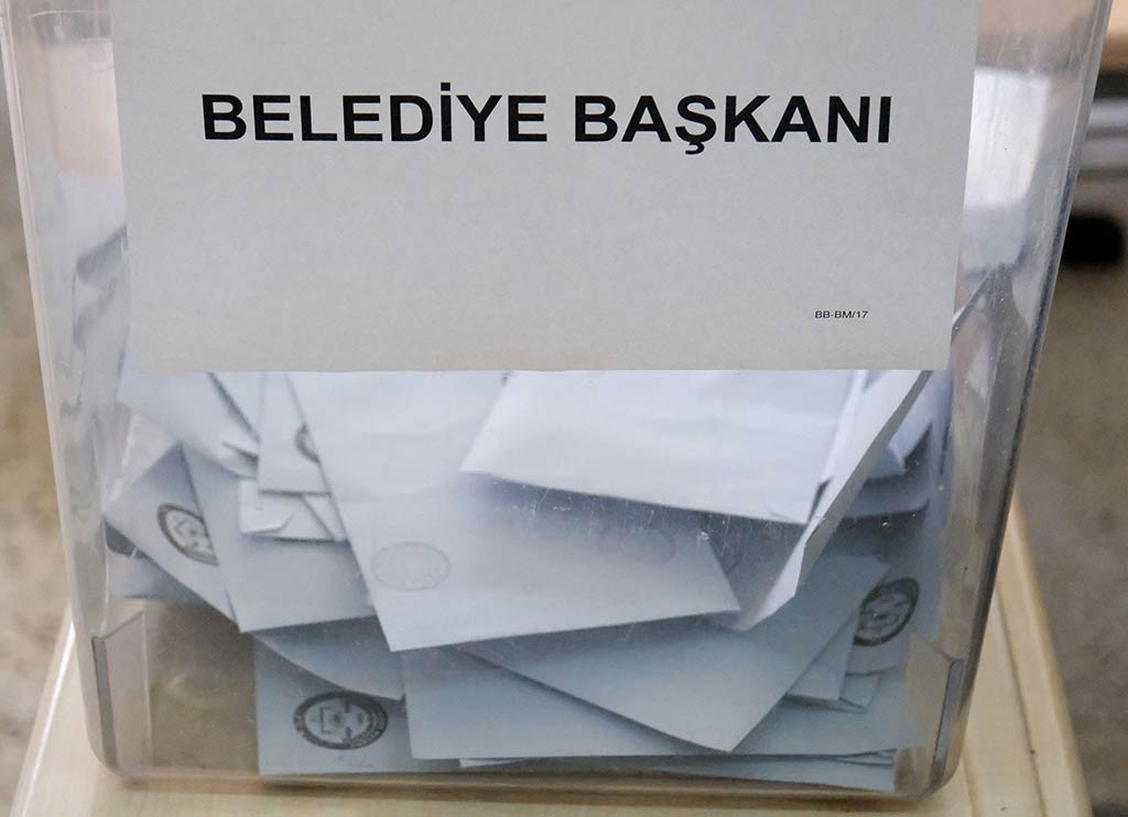 Oy Buyukkaristiran Sandik 02062024 Aa (2)
