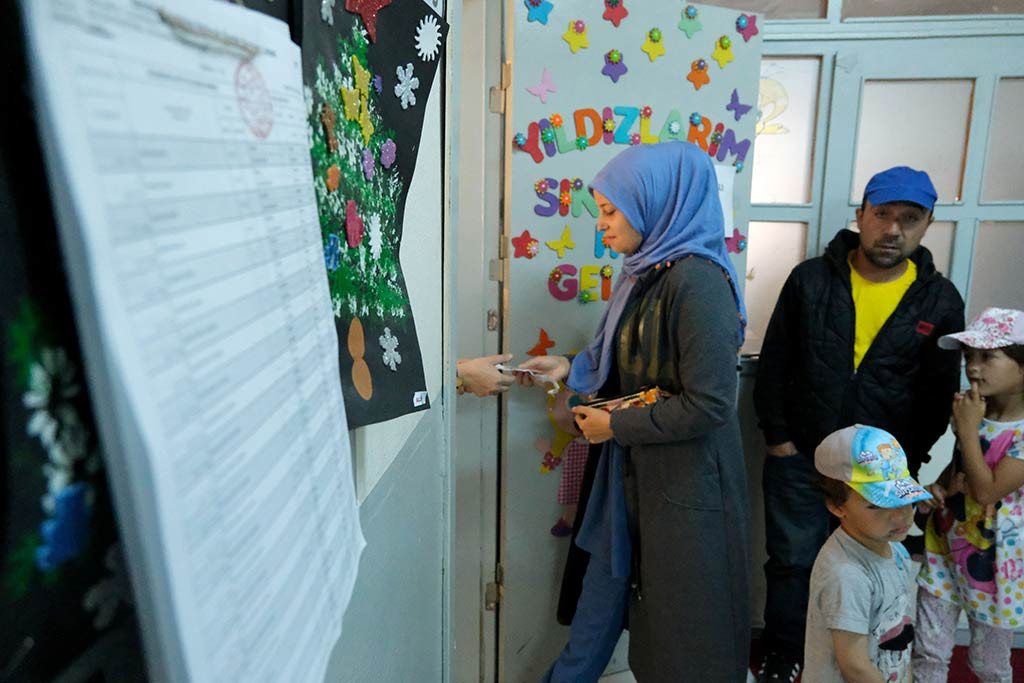 Oy Buyukkaristiran Sandik 02062024 Aa (4)