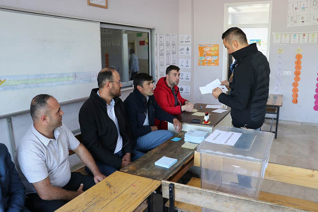 Oy Guneykaya Beldesi 02062024 Aa (1)