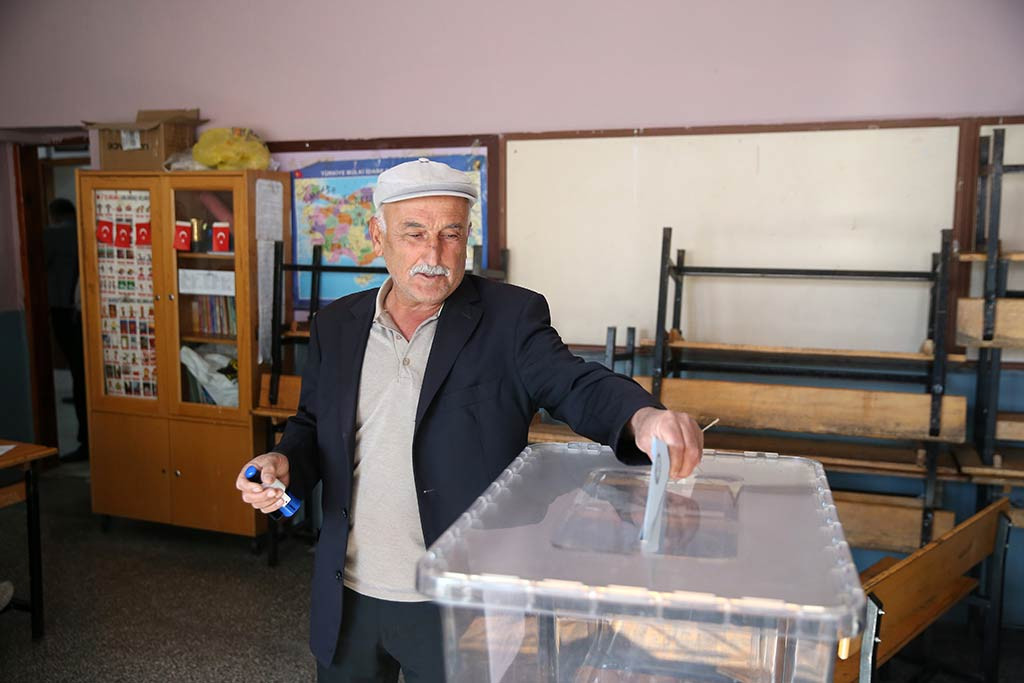Oy Pinarbasi Ilcesi 02062024 Aa (1)