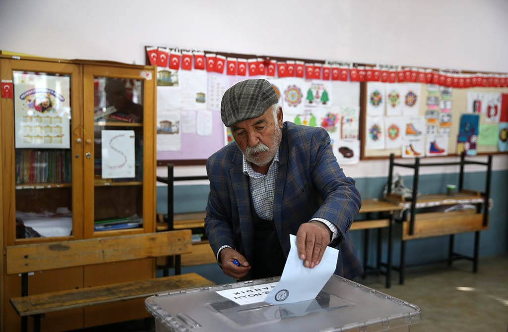 Oy Pinarbasi Ilcesi 02062024 Aa (2)