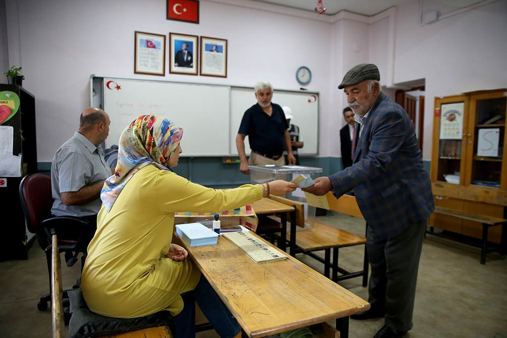 Oy Pinarbasi Ilcesi 02062024 Aa (3)