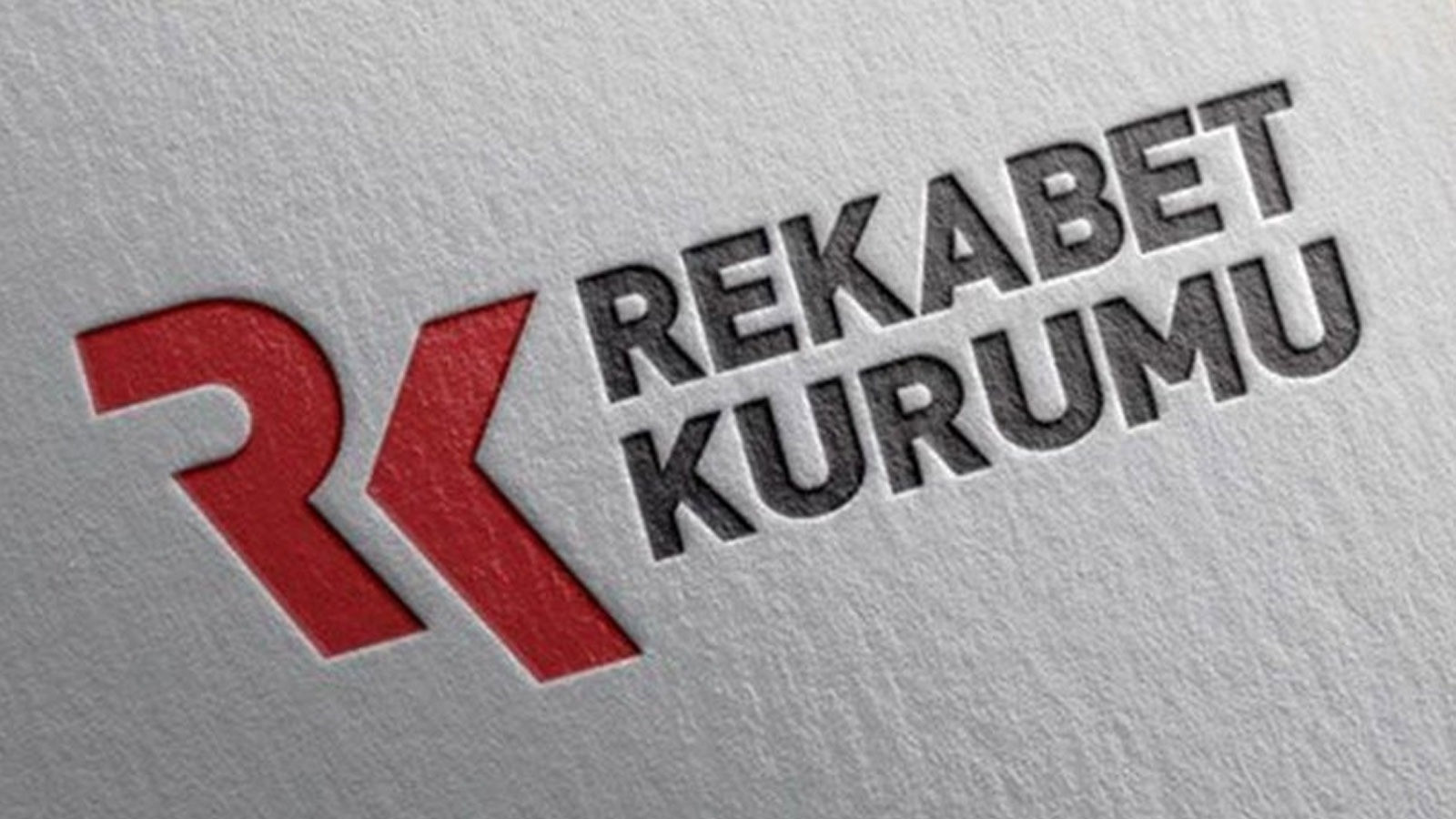 Rekabet Kurumu 10062024 6