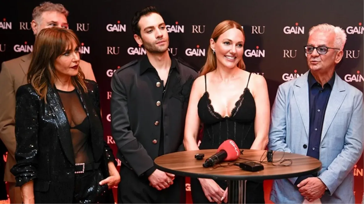 Ru Dizi 3