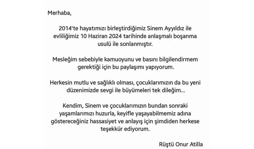 Rustu Onur Atillajpg