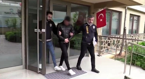 Sahte Karavan Cetesi Operasyon 10062024 Iha (3)