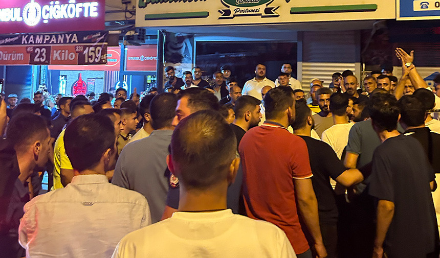 Sancaktepe Son